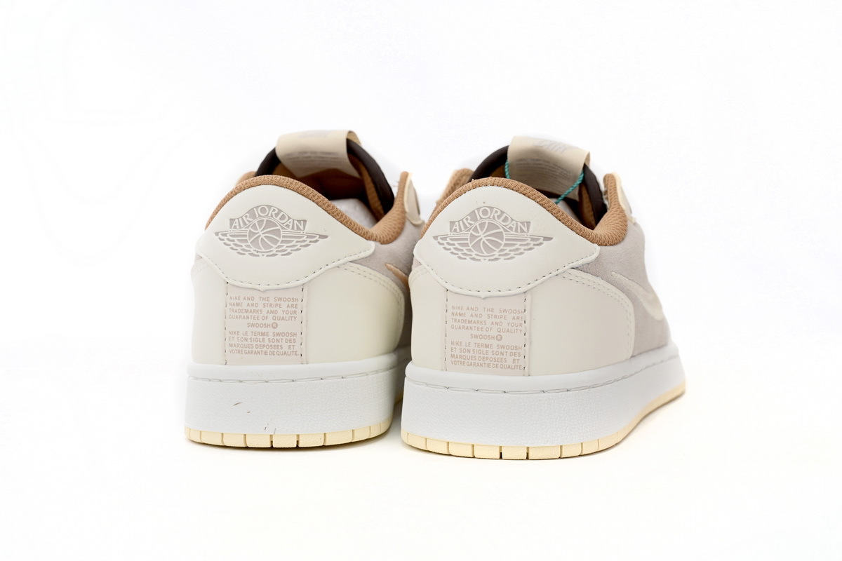  GET AV3918-368 Air Jordan 1 Low Limited,AV3918-368