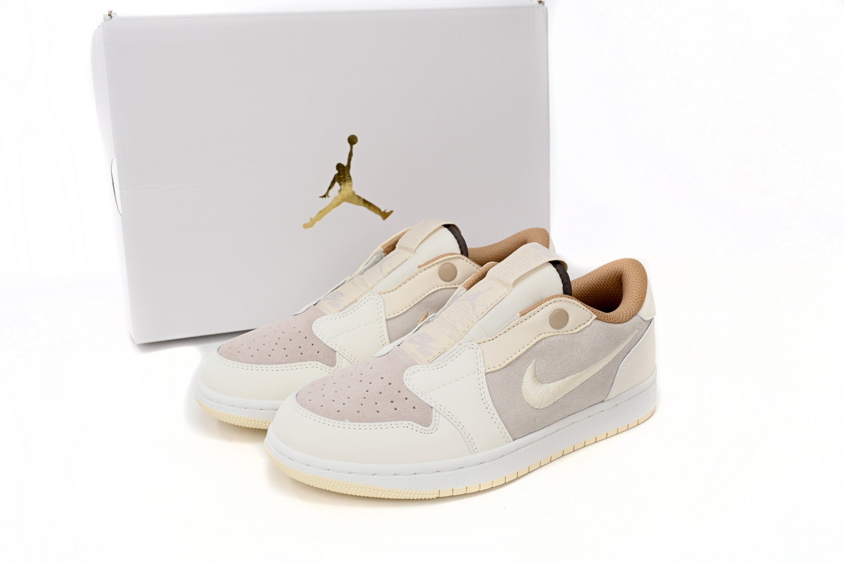  GET AV3918-368 Air Jordan 1 Low Limited,AV3918-368