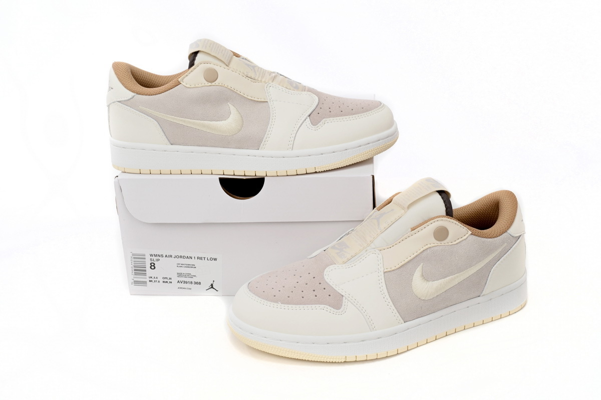  GET AV3918-368 Air Jordan 1 Low Limited,AV3918-368