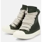  Perfectkciks RICK OWENS