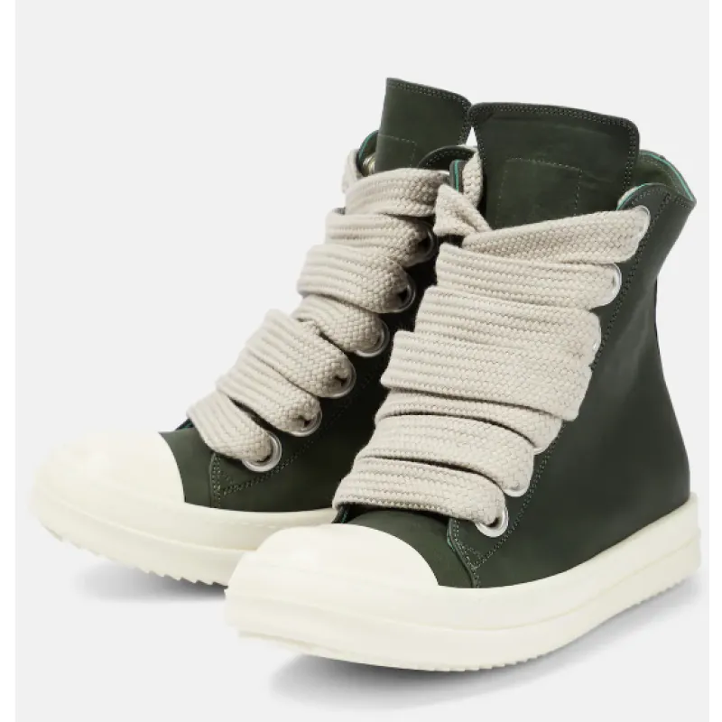  Perfectkciks RICK OWENS