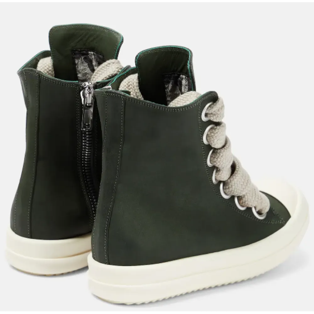  Perfectkciks RICK OWENS