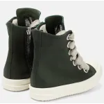  Perfectkciks RICK OWENS