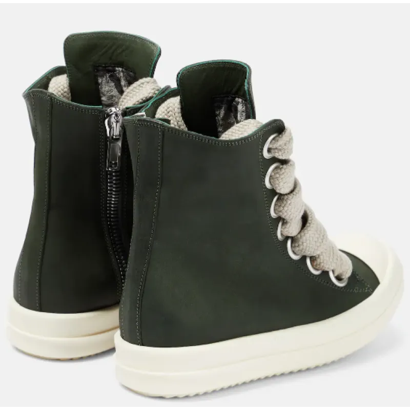  Perfectkciks RICK OWENS