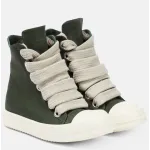  Perfectkciks RICK OWENS