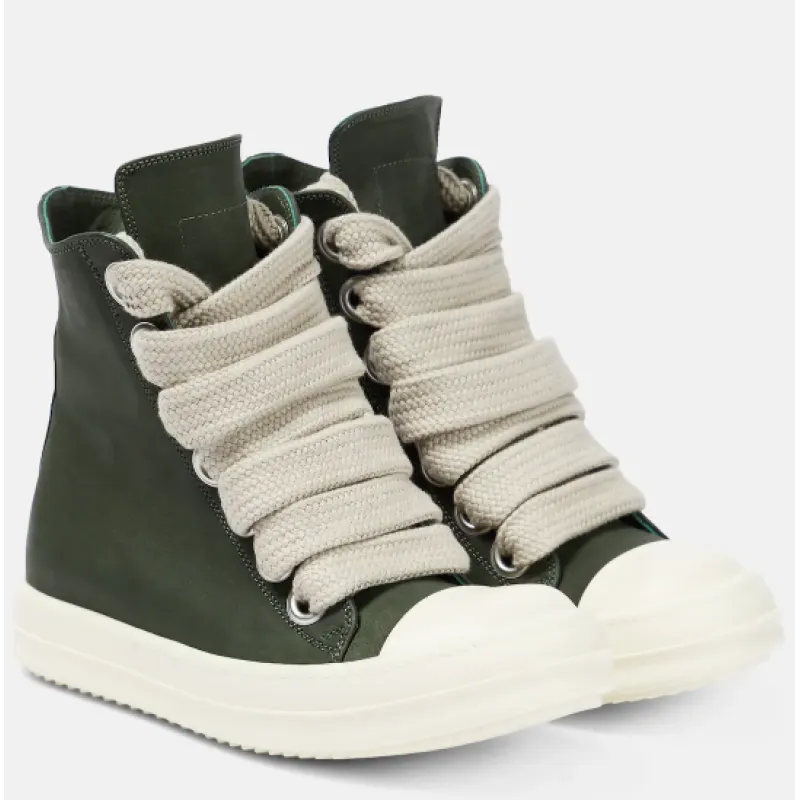  Perfectkciks RICK OWENS