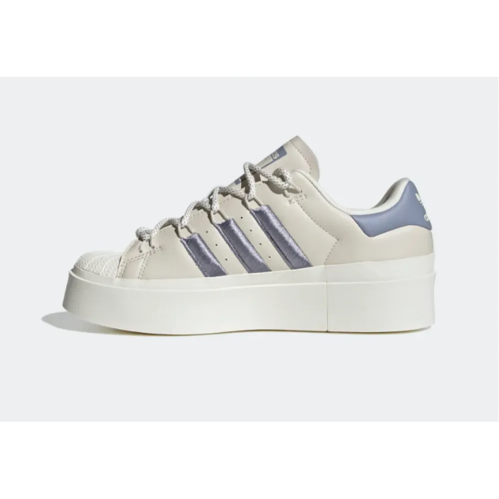 GET SUPERSTAR BONEGA SHOES 