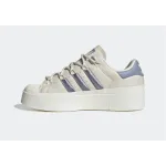 GET SUPERSTAR BONEGA SHOES 