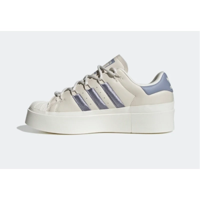  GET SUPERSTAR BONEGA SHOES  01