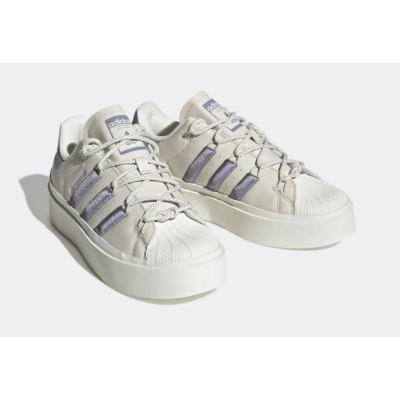  GET SUPERSTAR BONEGA SHOES  02