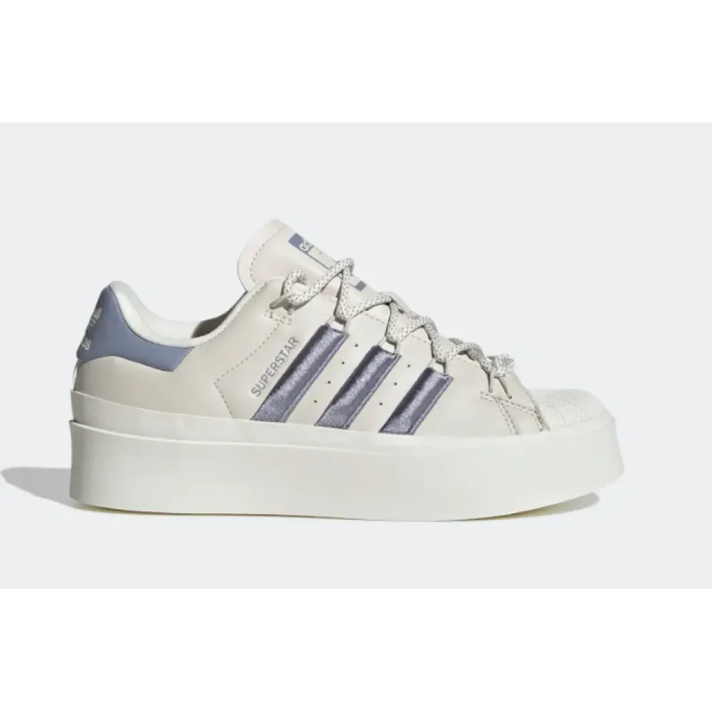 GET SUPERSTAR BONEGA SHOES 