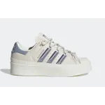 GET SUPERSTAR BONEGA SHOES 
