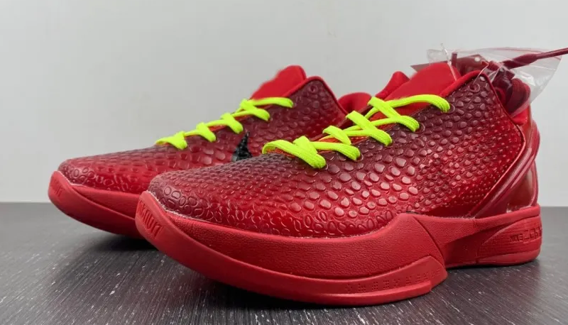  Perfectkicks Kobe 9 EM Low Bruce Lee ,646701-700