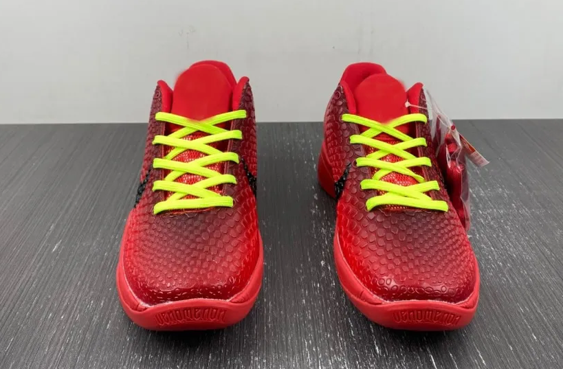  Perfectkicks Kobe 9 EM Low Bruce Lee ,646701-700