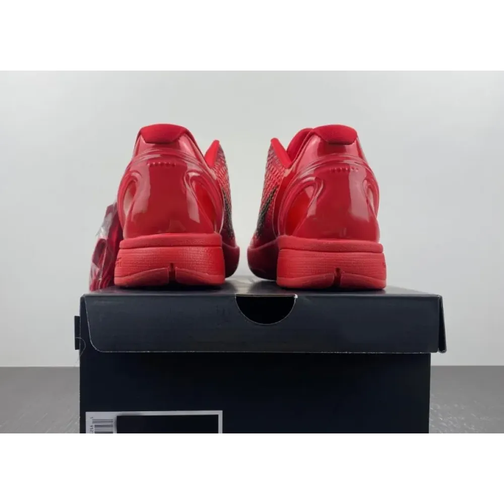  Kobe 9 EM Low Bruce Lee ,646701-700