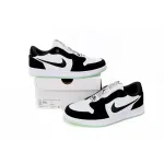 GET Jordan 1 Low Glow All Over The Sky With Stars,AV3918-288