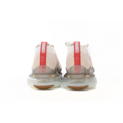  GET Air Max Scorpion FK Lunar New Year Leap High (Women's), FD4339-180 02