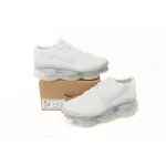 GET Air Max Scorpion FK White Football Grey (Women's),DJ4702-100