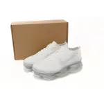 GET Air Max Scorpion FK White Football Grey (Women's),DJ4702-100