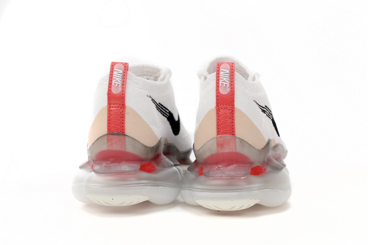  GET Air Max Scorpion FK Lunar New Year Leap High,FD4819-101