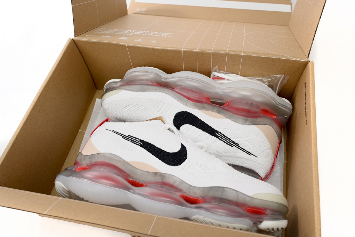  GET Air Max Scorpion FK Lunar New Year Leap High,FD4819-101