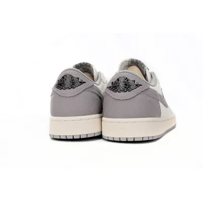 GET Jordan 1 Low Atmosphere Grey, CZ0790-101 02