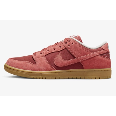  Perfectkicks SB Dunk Low Adobe,DV5429-600 01