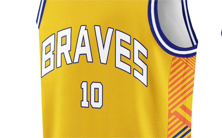 Custom Basketball Jerseys #8 (Free Shipping),BC-MS-021