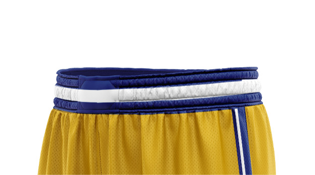  Custom Basketball Jerseys #8 (Free Shipping),BC-MS-021