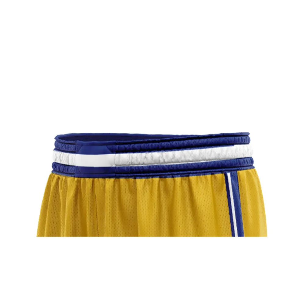  Custom Basketball Jerseys #8 (Free Shipping),BC-MS-021