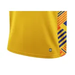  Custom Basketball Jerseys #8 (Free Shipping),BC-MS-021