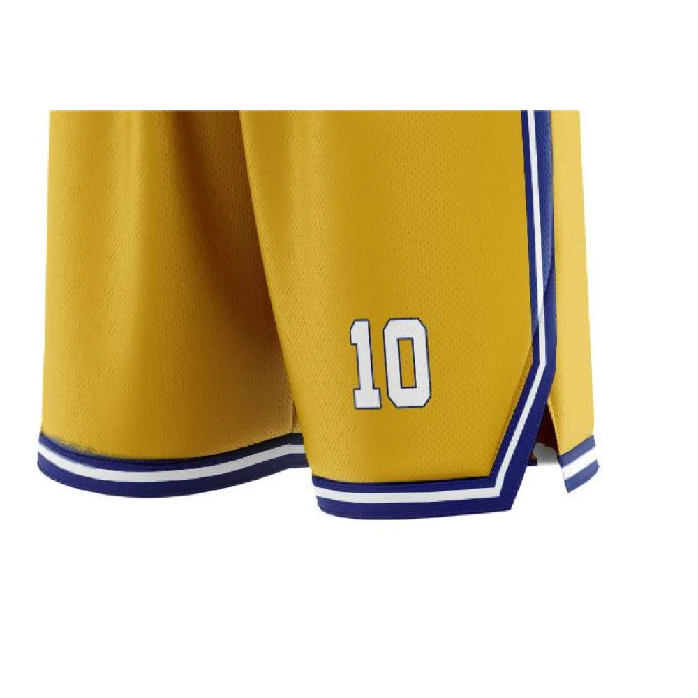  Custom Basketball Jerseys #8 (Free Shipping),BC-MS-021