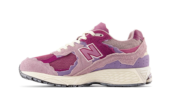  GET New Balance 2002R Protection, M2002RDH