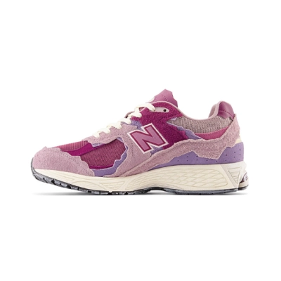  GET New Balance 2002R Protection, M2002RDH 01