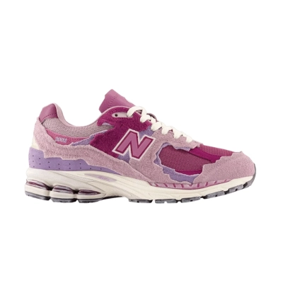  GET New Balance 2002R Protection, M2002RDH 02