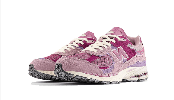  GET New Balance 2002R Protection, M2002RDH