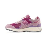  Perfectkicks New Balance 2002R Protection, M2002RDH