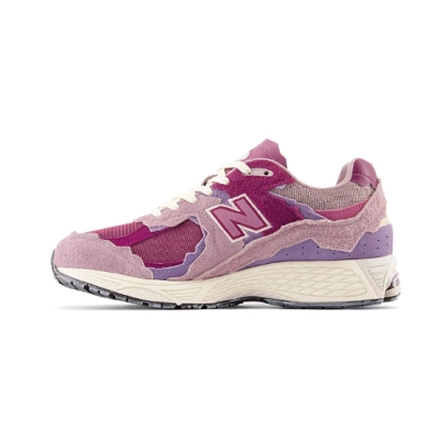  Perfectkicks New Balance 2002R Protection, M2002RDH 01