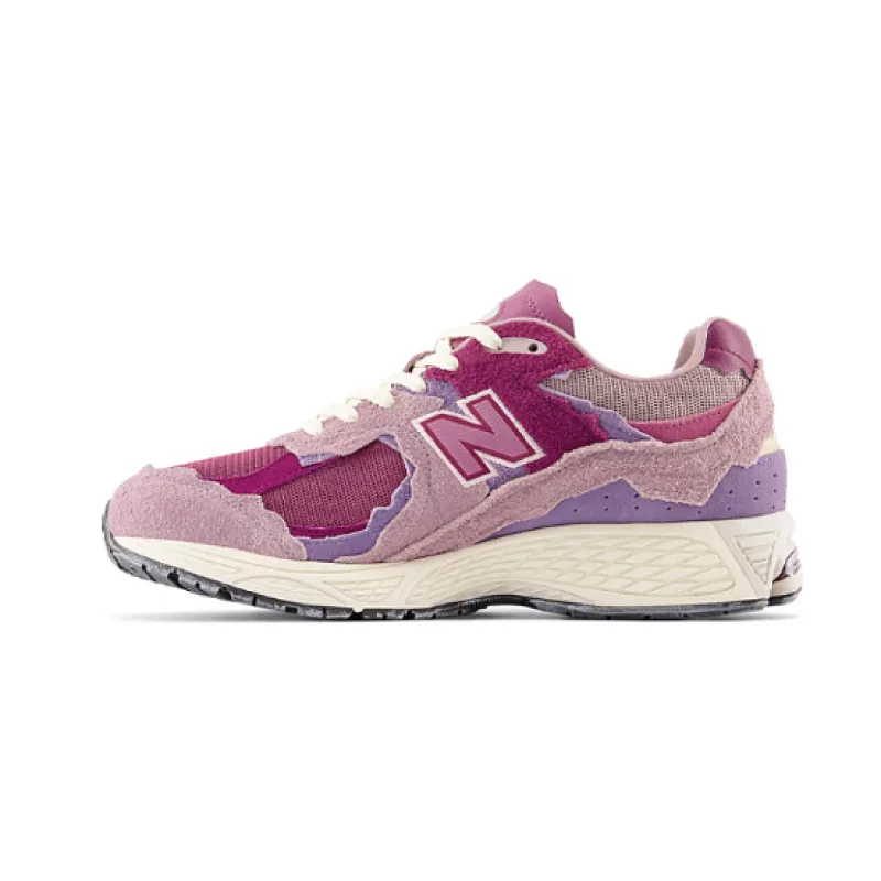  Perfectkicks New Balance 2002R Protection, M2002RDH