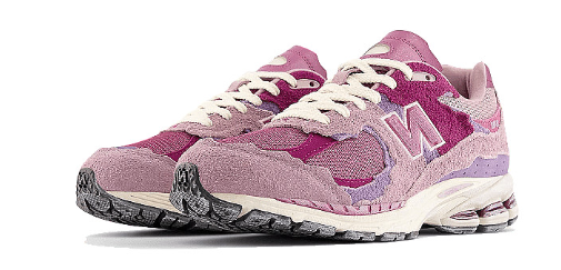  Perfectkicks New Balance 2002R Protection, M2002RDH