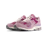  Perfectkicks New Balance 2002R Protection, M2002RDH