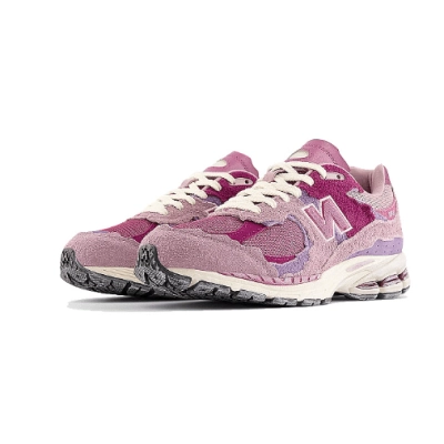  Perfectkicks New Balance 2002R Protection, M2002RDH 02
