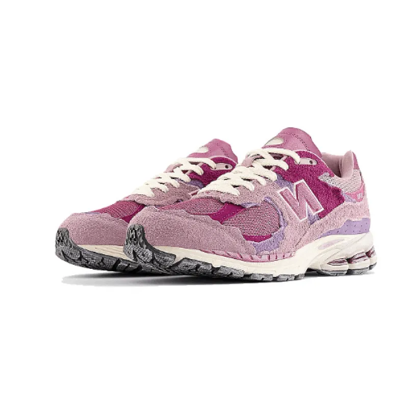  Perfectkicks New Balance 2002R Protection, M2002RDH