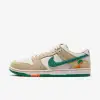 Perfectkicks Dunk SB Low Jarritos,FD0860-00