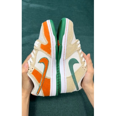  Perfectkicks Dunk SB Low Jarritos,FD0860-00 02