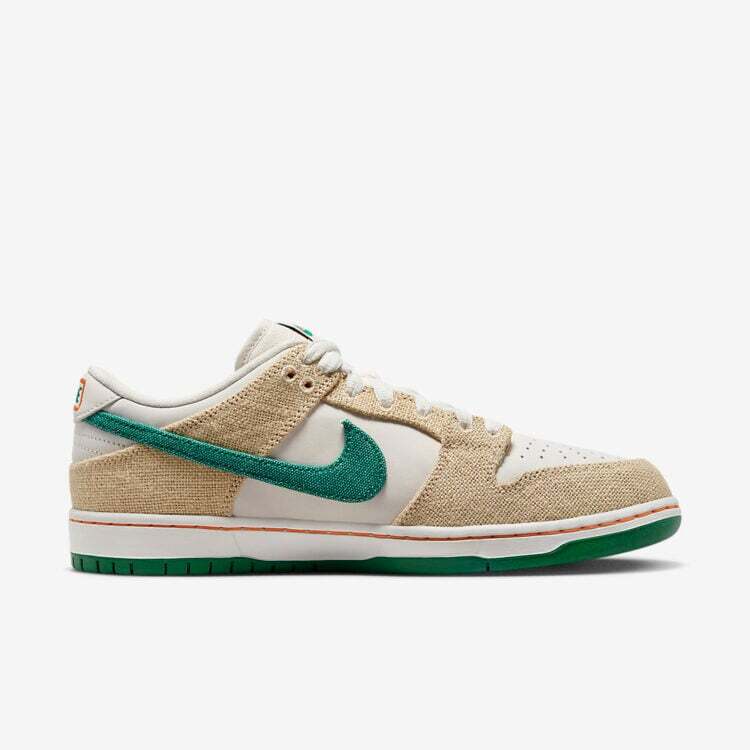  Perfectkicks Dunk SB Low Jarritos,FD0860-00