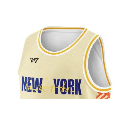  Custom Basketball Jerseys (Free Shipping),BC-MS-021 02