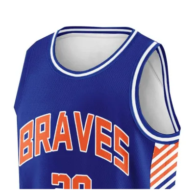  Custom Basketball Jerseys (Free Shipping),BC-MS-021 02