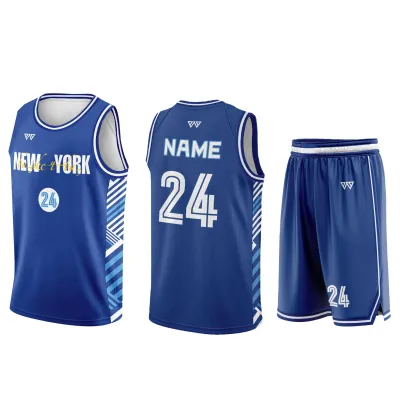  Custom Basketball Jerseys (Free Shipping),BC-MS-021 01