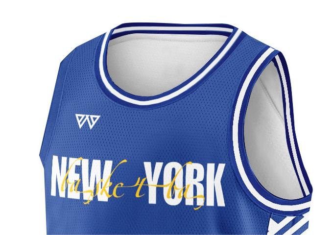  Custom Basketball Jerseys (Free Shipping),BC-MS-021
